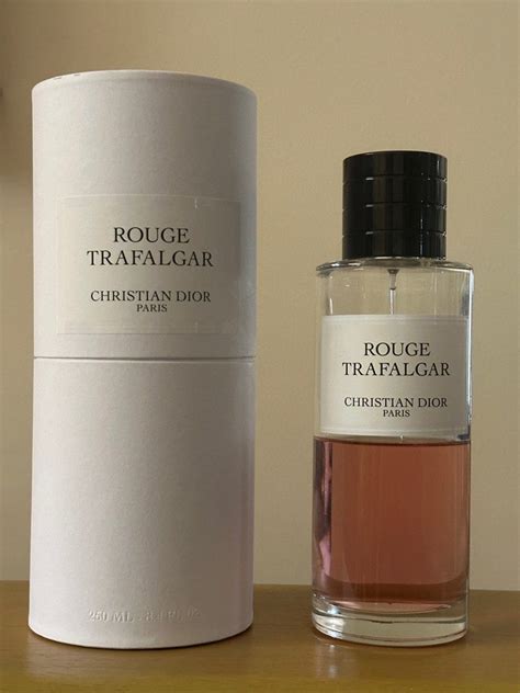 dior 853 rouge trafalgar|dior rouge trafalgar fragrance.